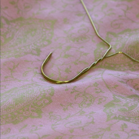 Pastel Cosmo Dream Headwrap - Picture 8 of 11